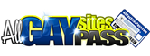 Mobile site